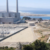Vistra to pursue State process for its Morro Bay Energy Storage application